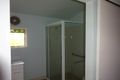 Property photo of 112 Seabreeze Parade Green Point NSW 2428