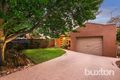 Property photo of 29A Tulip Grove Cheltenham VIC 3192