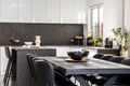 Property photo of 9 Kitchener Street Maroubra NSW 2035