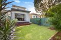 Property photo of 9 Kitchener Street Maroubra NSW 2035