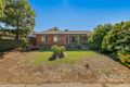 Property photo of 14 Tidworth Road Elizabeth North SA 5113