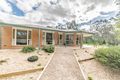 Property photo of 85 Goldie Street Marong VIC 3515