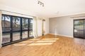Property photo of 6 Monash Terrace Murray Bridge SA 5253