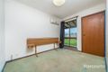 Property photo of 1 Cameron Street Quinns Rocks WA 6030