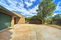 Property photo of 5 Mayfair Court Bomaderry NSW 2541