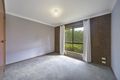 Property photo of 5 Mayfair Court Bomaderry NSW 2541