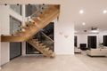 Property photo of 10C Kirkdale Road Chapel Hill QLD 4069