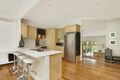 Property photo of 65 Matson Crescent Miranda NSW 2228