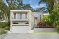 Property photo of 65 Matson Crescent Miranda NSW 2228