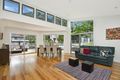 Property photo of 65 Matson Crescent Miranda NSW 2228