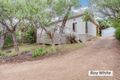 Property photo of 48 Hogan Drive Rye VIC 3941