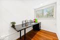 Property photo of 9/48-50 Kanooka Grove Clayton VIC 3168