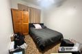 Property photo of 41 Albert Street Horsham VIC 3400