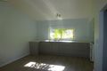 Property photo of 112 Seabreeze Parade Green Point NSW 2428