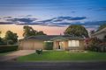 Property photo of 11 Tennant Street Bellbird NSW 2325