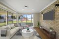 Property photo of 11 Tennant Street Bellbird NSW 2325