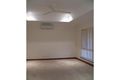 Property photo of 11 Miles Loop Baynton WA 6714