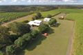 Property photo of 851 Ten Mile Road Sharon QLD 4670