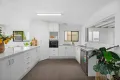 Property photo of 27 Frederick Road Royal Park SA 5014