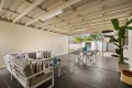 Property photo of 27 Frederick Road Royal Park SA 5014