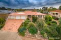 Property photo of 6 Seaborn Place Nicholls ACT 2913