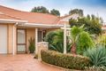 Property photo of 6 Seaborn Place Nicholls ACT 2913
