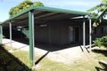 Property photo of 124 Pinnacle Drive Condon QLD 4815