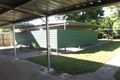 Property photo of 124 Pinnacle Drive Condon QLD 4815