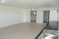 Property photo of 124 Pinnacle Drive Condon QLD 4815