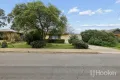 Property photo of 8 Uphall Street Elizabeth Park SA 5113