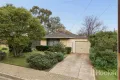 Property photo of 8 Uphall Street Elizabeth Park SA 5113