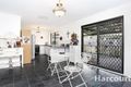 Property photo of 354 Findon Road Epping VIC 3076