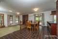 Property photo of 1 Cameron Street Quinns Rocks WA 6030