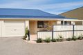 Property photo of 14/28 Merimbola Street Pambula NSW 2549