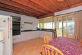 Property photo of 9 Drummond Way Cervantes WA 6511