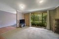 Property photo of 5 Mayfair Court Bomaderry NSW 2541