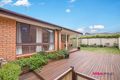 Property photo of 11/24 Methven Street Mount Druitt NSW 2770