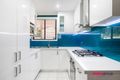 Property photo of 11/24 Methven Street Mount Druitt NSW 2770