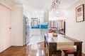 Property photo of 11/24 Methven Street Mount Druitt NSW 2770