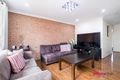 Property photo of 11/24 Methven Street Mount Druitt NSW 2770
