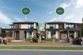 Property photo of 1 Woodside Avenue Burwood NSW 2134