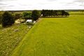 Property photo of 154 Slaughterhouse Road Scotchmans Lead VIC 3352