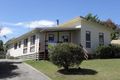 Property photo of 3 Sudings Road Lakes Entrance VIC 3909