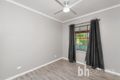 Property photo of 1/7 John Street Woodside SA 5244