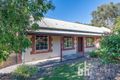 Property photo of 1/7 John Street Woodside SA 5244