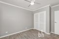 Property photo of 1/7 John Street Woodside SA 5244