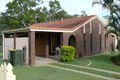 Property photo of 37 Newitt Drive Bundaberg South QLD 4670