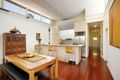Property photo of 114 Pakington Street Kew VIC 3101