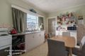 Property photo of 1 Culloden Avenue Lutana TAS 7009