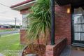 Property photo of 1 Culloden Avenue Lutana TAS 7009